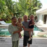 Neil McDowell - @macdow55 - Instagram