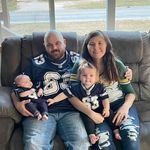 Neil McDowell - @munson20300 - Instagram