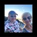 Neil McDowell - Facebook