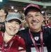 Neil McDowell - Facebook