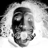 Neil Mcdowell - @not_tan - TikTok