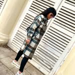 Neil Mcdowell - @neilmcdowell426 - Instagram
