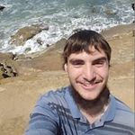Neil McDowell-Horn - @neil_alexander_mcdowell_horn - Instagram