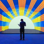Neil McDowell Smith - @neilmcdowellsmith - Instagram