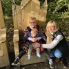 Neill Mcdowell - @neill.mcdowell - TikTok