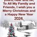Neill Mcdowell - Facebook