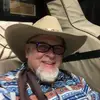 neilljmcdowell - @thesteelneill - TikTok