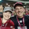neilmcdowell748 - @neilmcdowell748 - TikTok