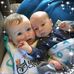 Neil Kathy Mceachern - Facebook