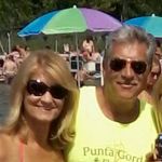 Neil McEachern - @neil.mceachern.79 - Instagram