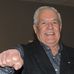 Neil Mceachern - Facebook