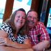 Neil McEachern - Facebook