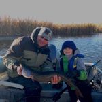 Neil McEachern - @mceachernneil - Instagram