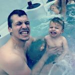 Neil McEachern - @chickenhead1993 - Instagram