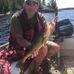 Neil McEachern - Facebook
