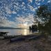 Neil McEachern - Facebook