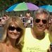 Neil McEachern - Facebook