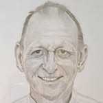 Neil Mc Fadden - @neil_mc_fadden - Instagram