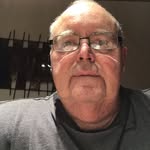 Neil McFadden - @neil.mcfadden.31924 - Instagram