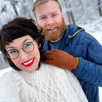 Neil McFadden - @neil.mcfadden.946 - Instagram