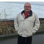 Neil McFadden - @neil.mcfadden.7967 - Instagram