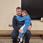 Neil McFadden - Facebook