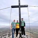 Neil McFadden - @mcfadd67 - Instagram