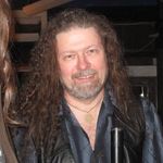 Neil McFadden - @nmcguitar - Instagram