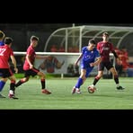 Niall McFadden - Facebook