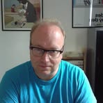 Neil McGlone - Facebook