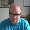 Neil McGlone - @neilmcgfilm - TikTok