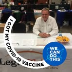 Neil McGlone - Facebook
