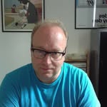 Neil McGlone - @neilmcgfilm - Instagram