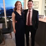 Niall McGlone - Facebook