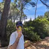 Niall McGlone - @niallmcglone - TikTok
