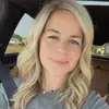 Nicole Mcglone - @nmcglone111120 - TikTok