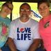 Neal Mcguire - Facebook
