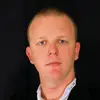 Neil McGuire529 - @neilmcguire1954 - TikTok