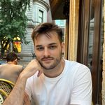 Neil McGuire - @gentleneil - Instagram