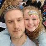 Neil McGuire - @neilmcguire313 - Instagram