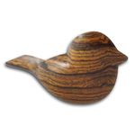Neil McGuire - @neils_wood_craft - Instagram