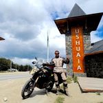Neil McGuire - @bigtrailadventures - Instagram