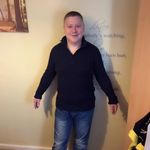 Neil McGuire - @sir_mcguire - Instagram