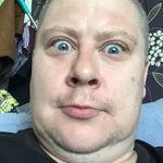 Neil McGuire - @mcguire.neil - Instagram