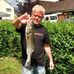Neil Mcguire - Facebook