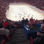 Neil McGuire - @neilmcguire_hab - Instagram