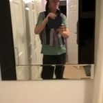 Neil Mcguire - @mcguire8934 - Instagram