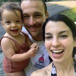 Neil McGuire - @neil__mcguire - Instagram