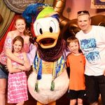 Neil McGuire - @neil_mcguire - Instagram
