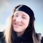 Neil McGuire - @neilpmcguire - Instagram